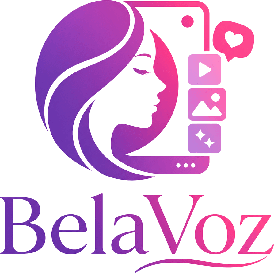 BelaVoz